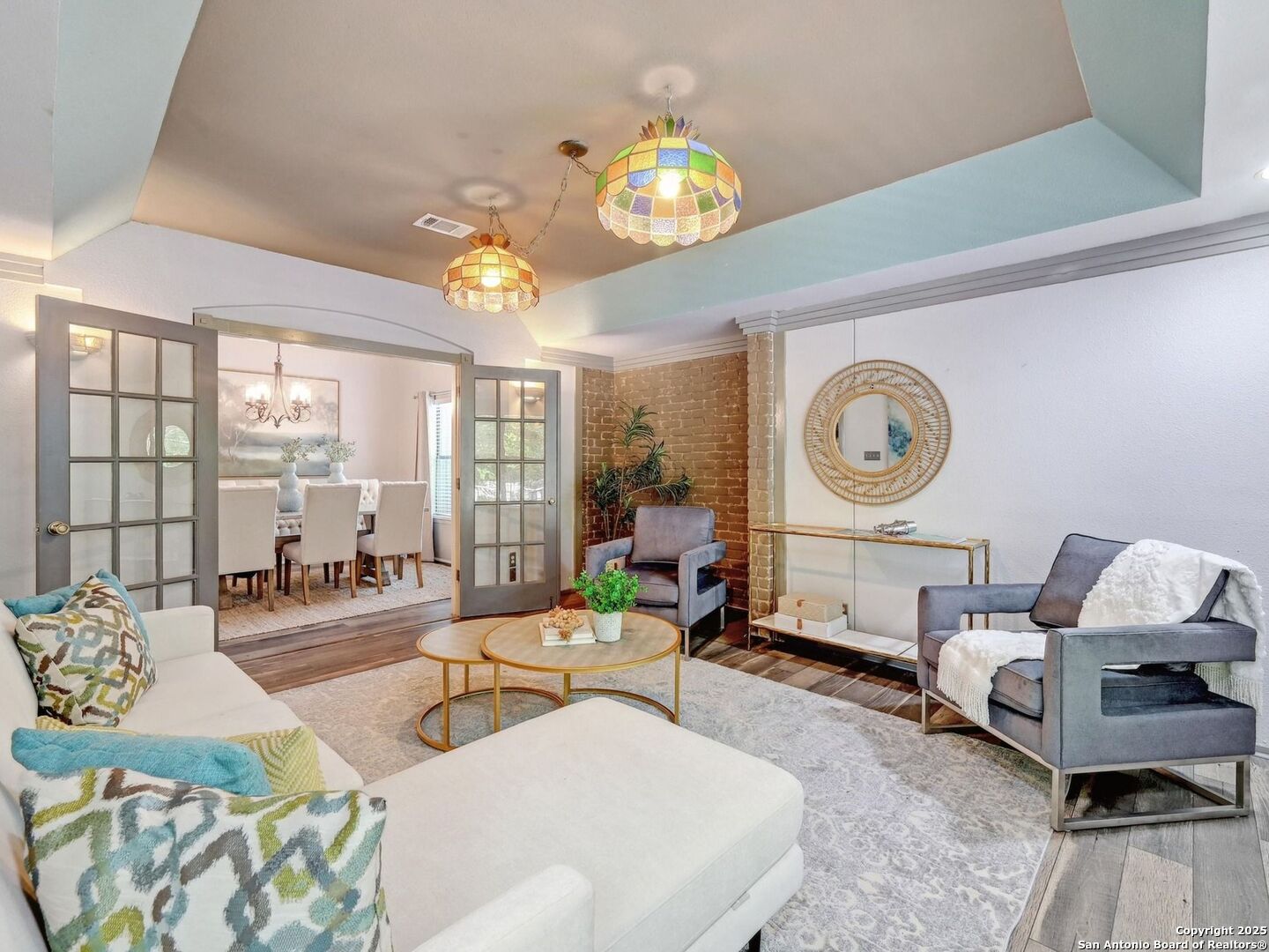 19914 Encino Moss , San Antonio, TX, 78259 | 1869896 | Realty Texas LLC