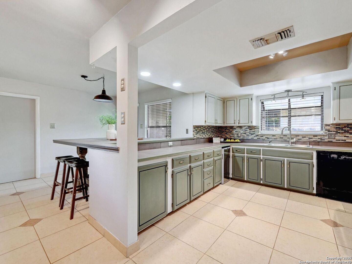 19914 Encino Moss , San Antonio, TX, 78259 | 1869896 | Realty Texas LLC