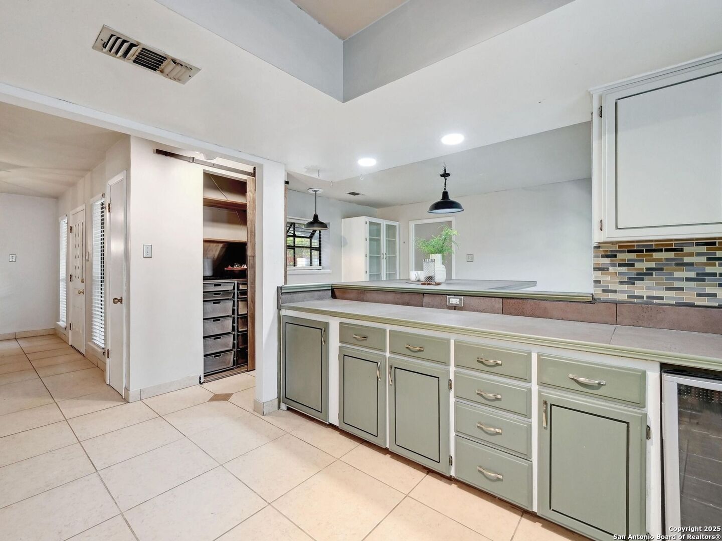 19914 Encino Moss , San Antonio, TX, 78259 | 1869896 | Realty Texas LLC