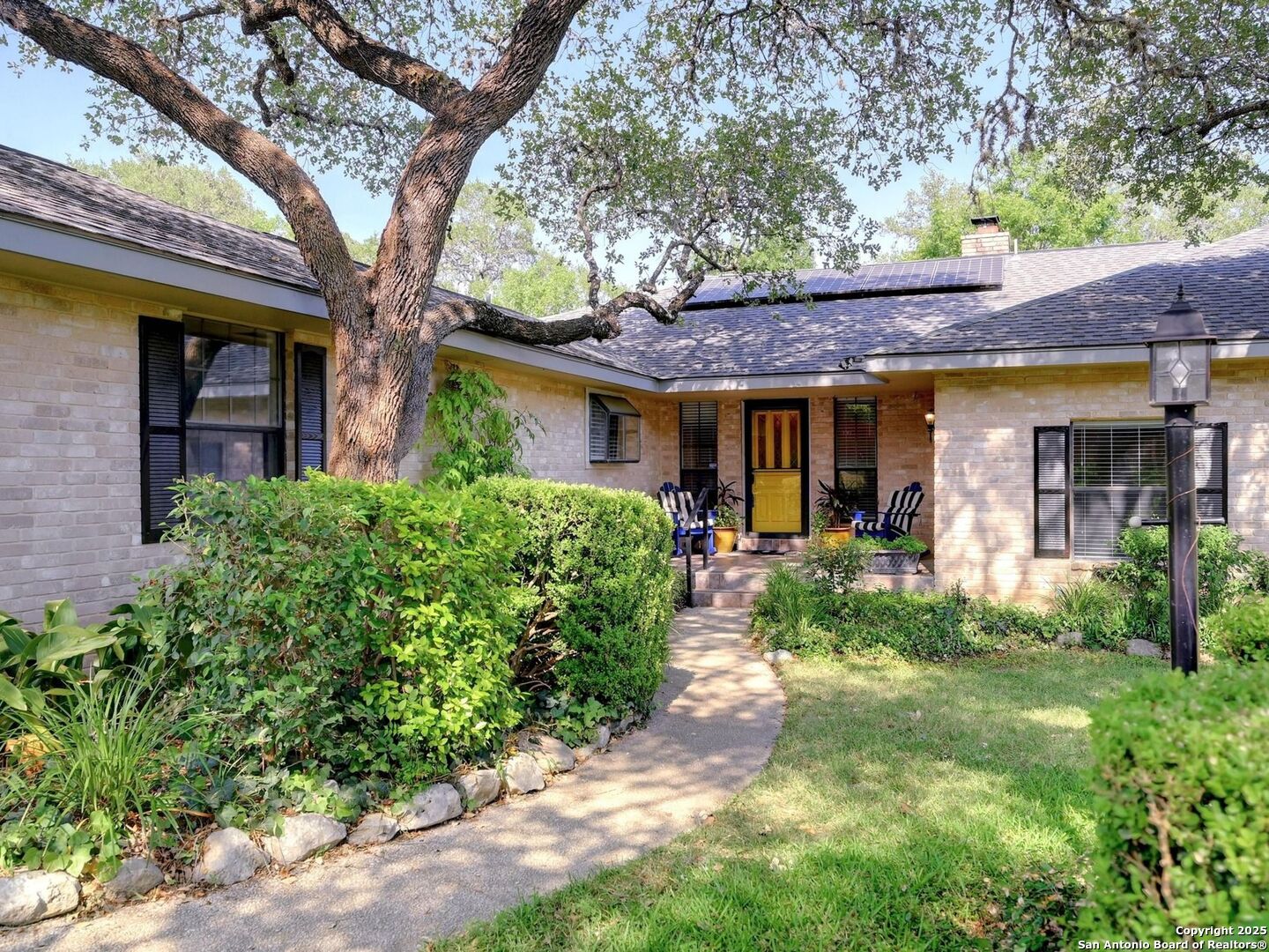 19914 Encino Moss , San Antonio, TX, 78259 | 1869896 | Realty Texas LLC