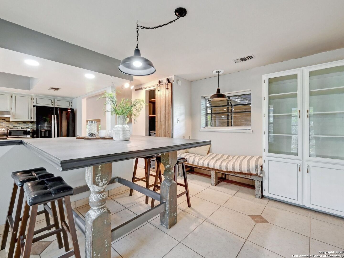 19914 Encino Moss , San Antonio, TX, 78259 | 1869896 | Realty Texas LLC