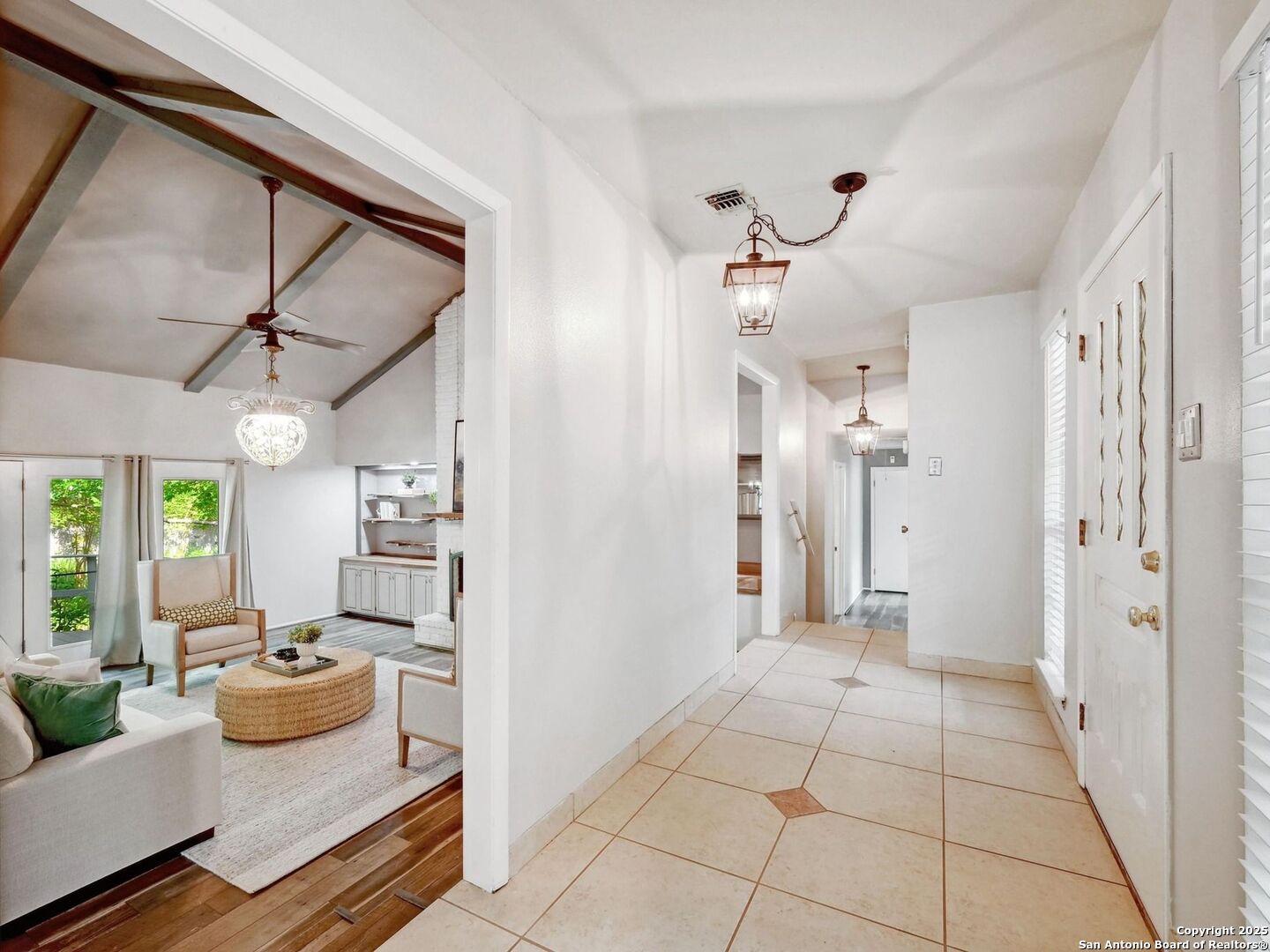 19914 Encino Moss , San Antonio, TX, 78259 | 1869896 | Realty Texas LLC
