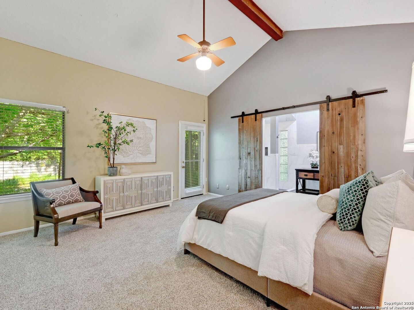 19914 Encino Moss , San Antonio, TX, 78259 | 1869896 | Realty Texas LLC