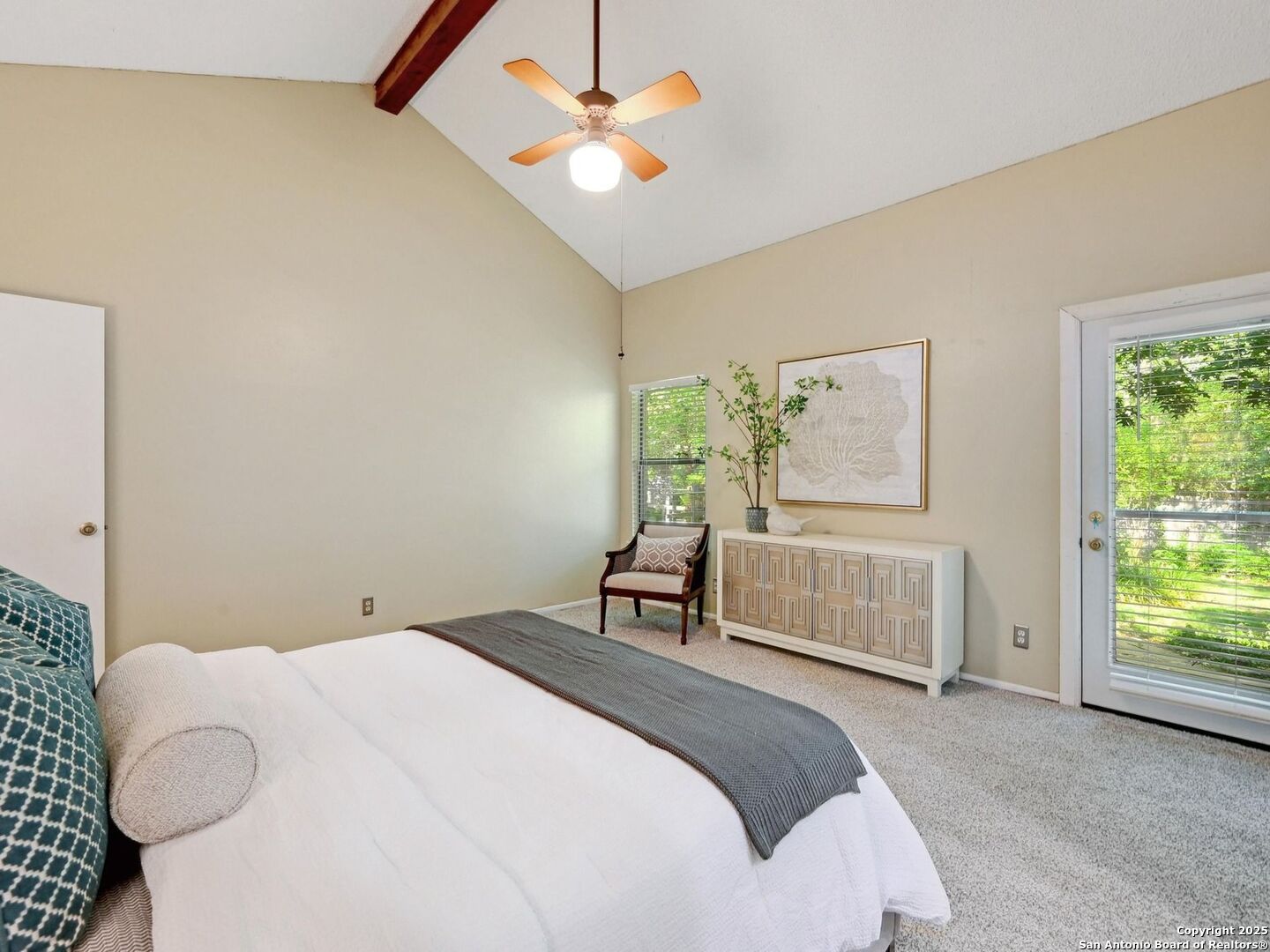 19914 Encino Moss , San Antonio, TX, 78259 | 1869896 | Realty Texas LLC