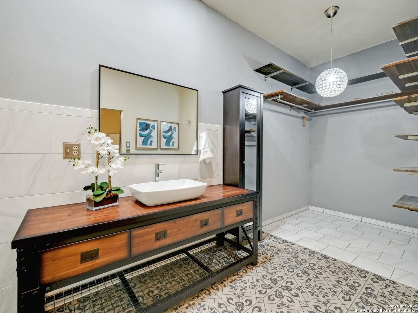 19914 Encino Moss , San Antonio, TX, 78259 | 1869896 | Realty Texas LLC
