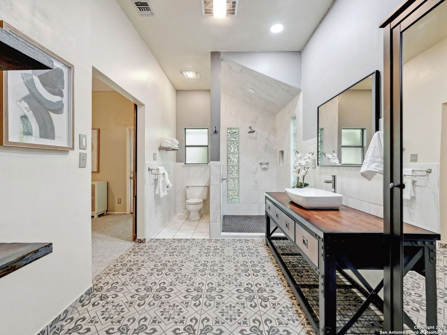 19914 Encino Moss , San Antonio, TX, 78259 | 1869896 | Realty Texas LLC