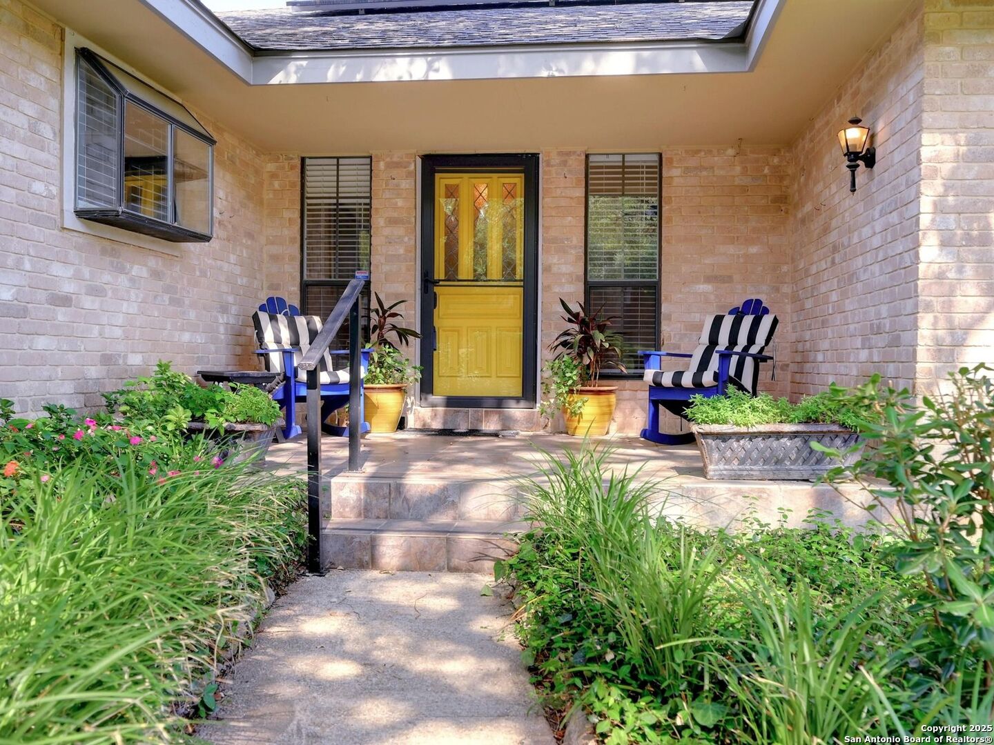 19914 Encino Moss , San Antonio, TX, 78259 | 1869896 | Realty Texas LLC