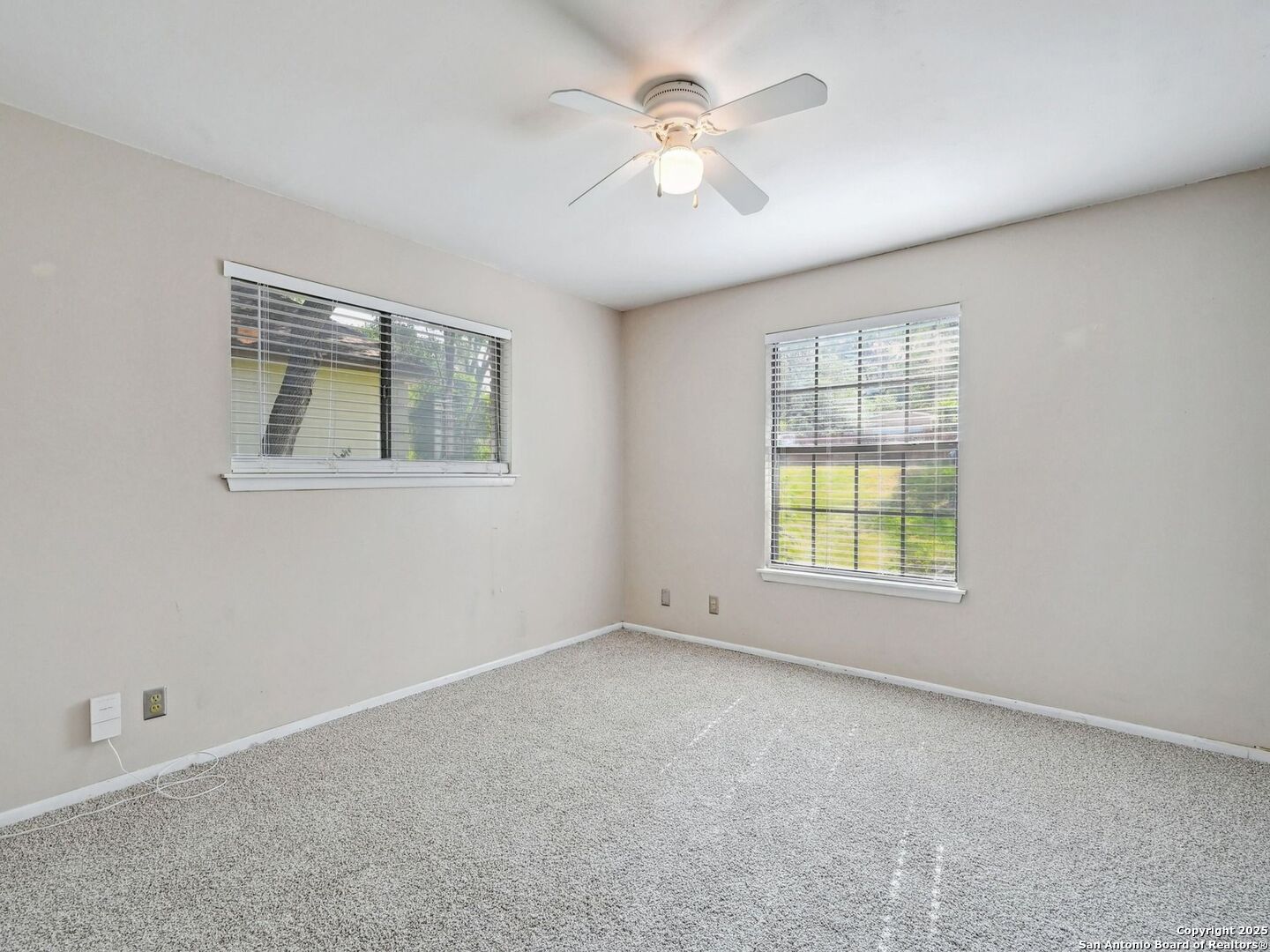 19914 Encino Moss , San Antonio, TX, 78259 | 1869896 | Realty Texas LLC