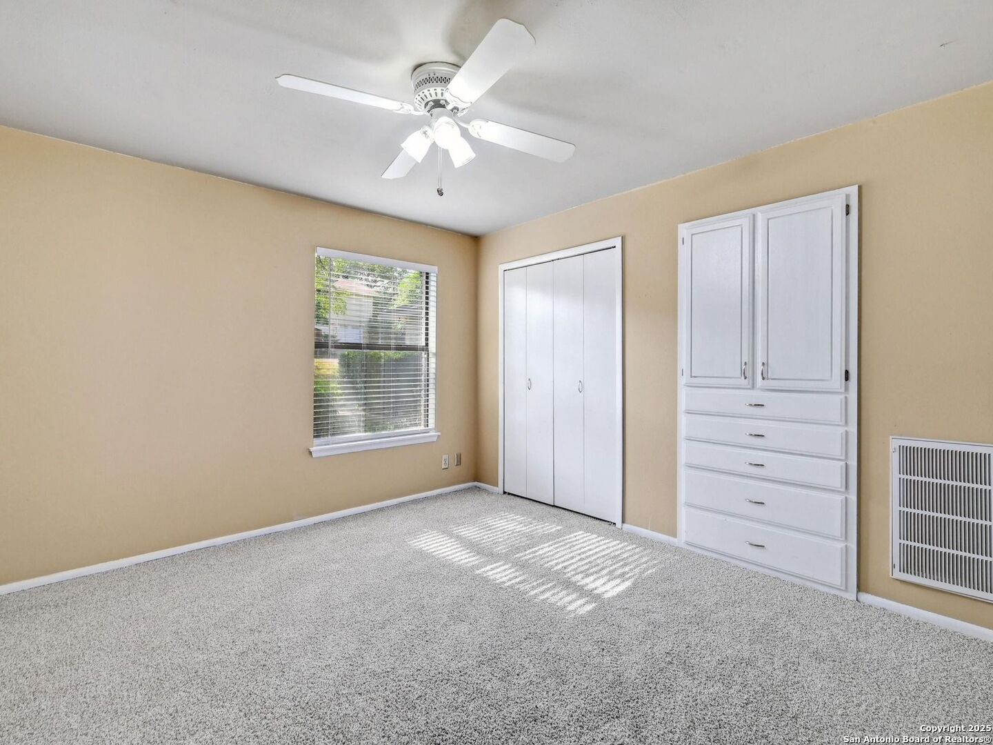 19914 Encino Moss , San Antonio, TX, 78259 | 1869896 | Realty Texas LLC