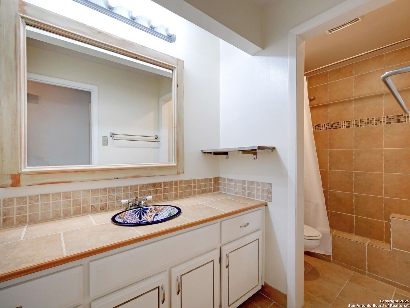 19914 Encino Moss , San Antonio, TX, 78259 | 1869896 | Realty Texas LLC