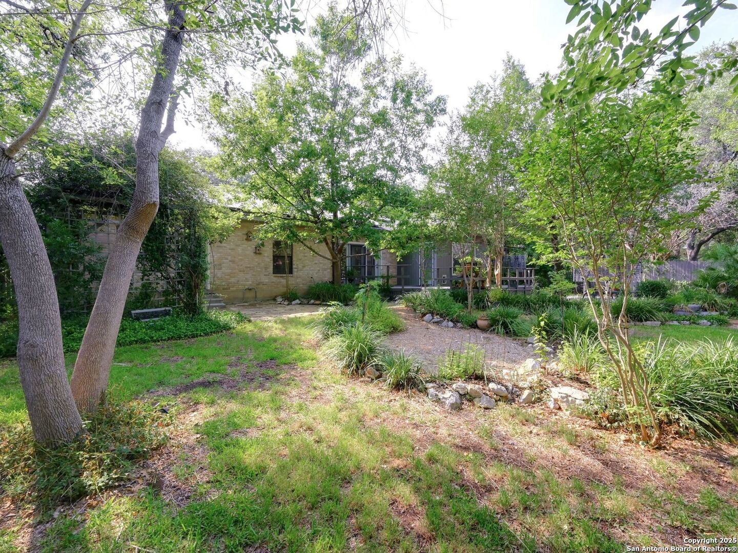 19914 Encino Moss , San Antonio, TX, 78259 | 1869896 | Realty Texas LLC
