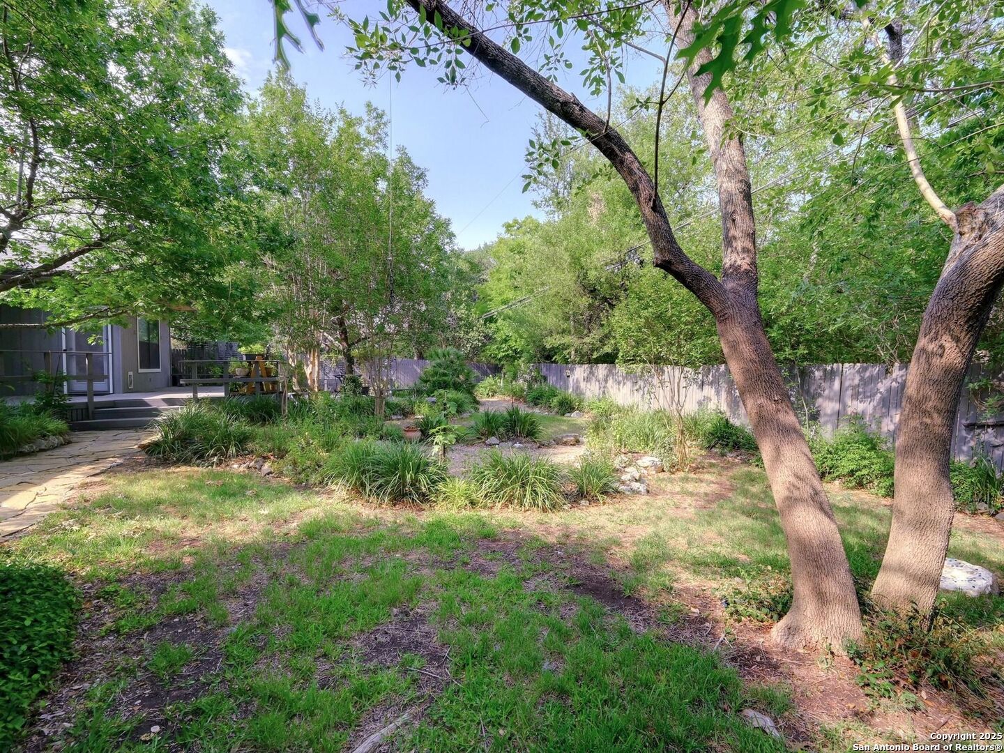 19914 Encino Moss , San Antonio, TX, 78259 | 1869896 | Realty Texas LLC