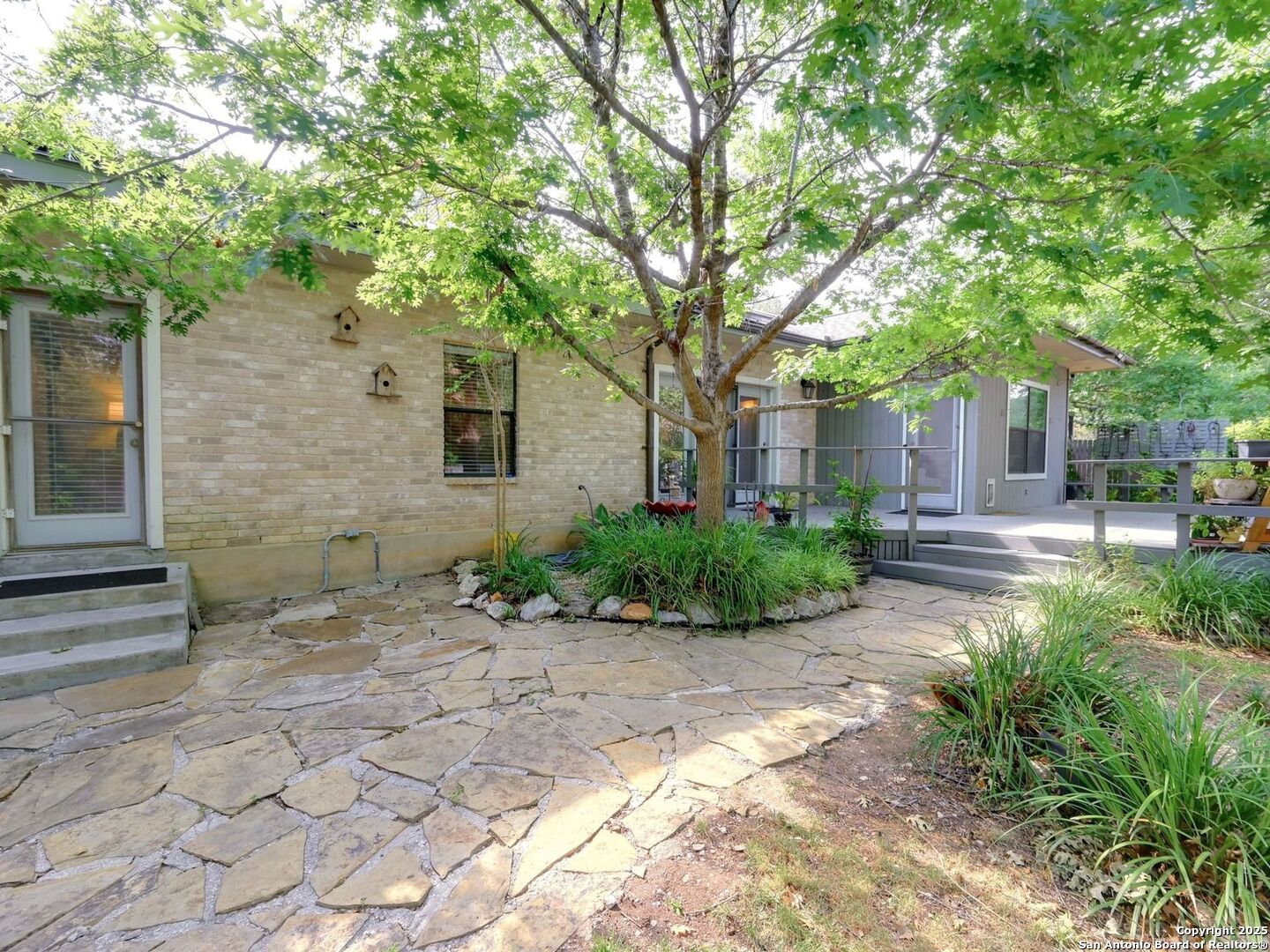 19914 Encino Moss , San Antonio, TX, 78259 | 1869896 | Realty Texas LLC