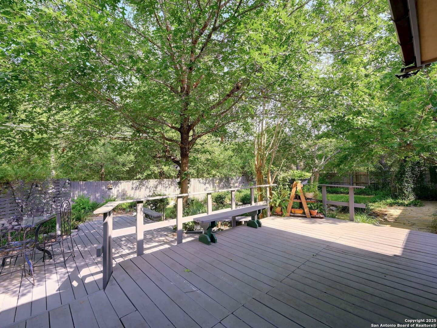 19914 Encino Moss , San Antonio, TX, 78259 | 1869896 | Realty Texas LLC