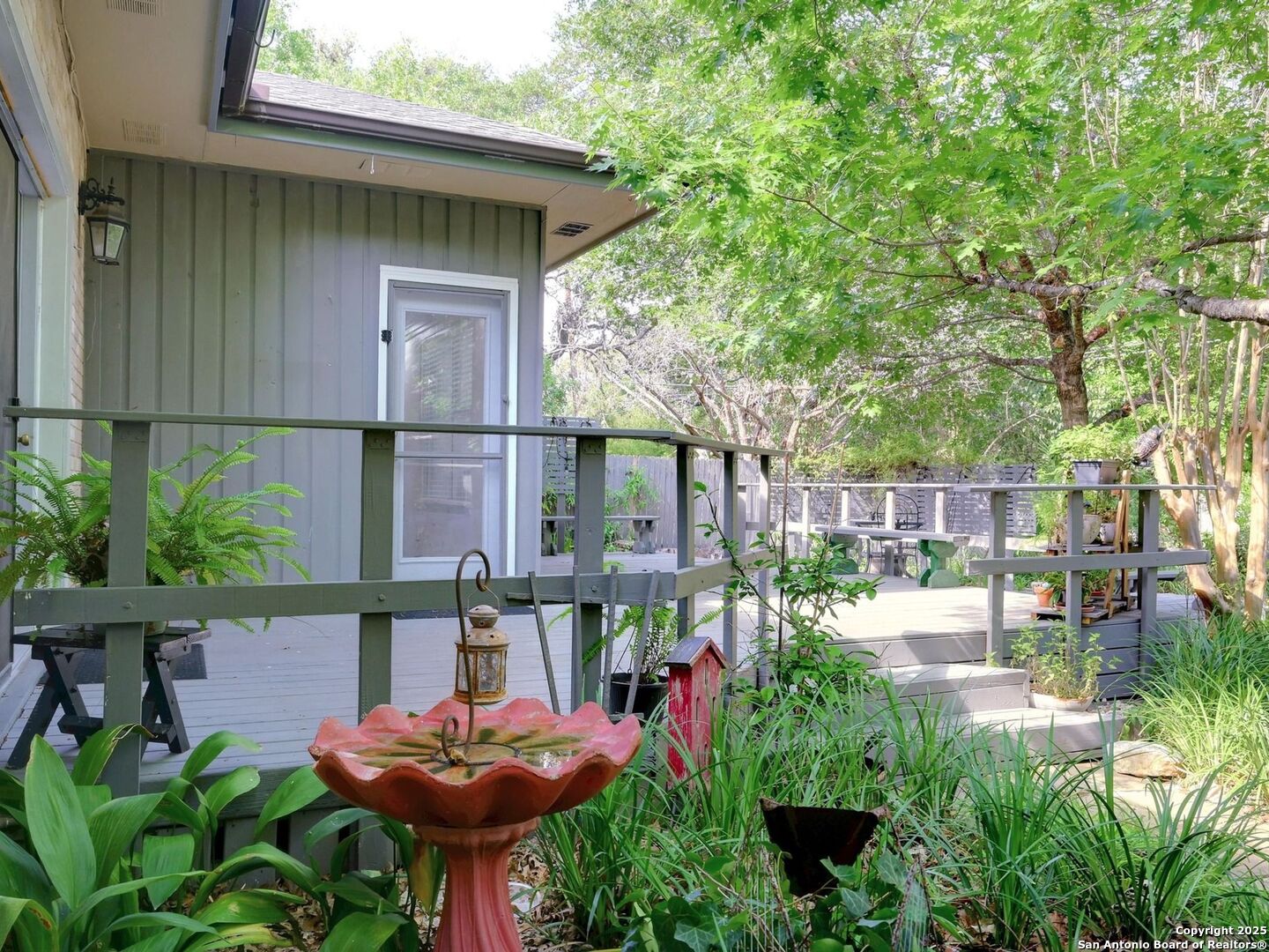 19914 Encino Moss , San Antonio, TX, 78259 | 1869896 | Realty Texas LLC