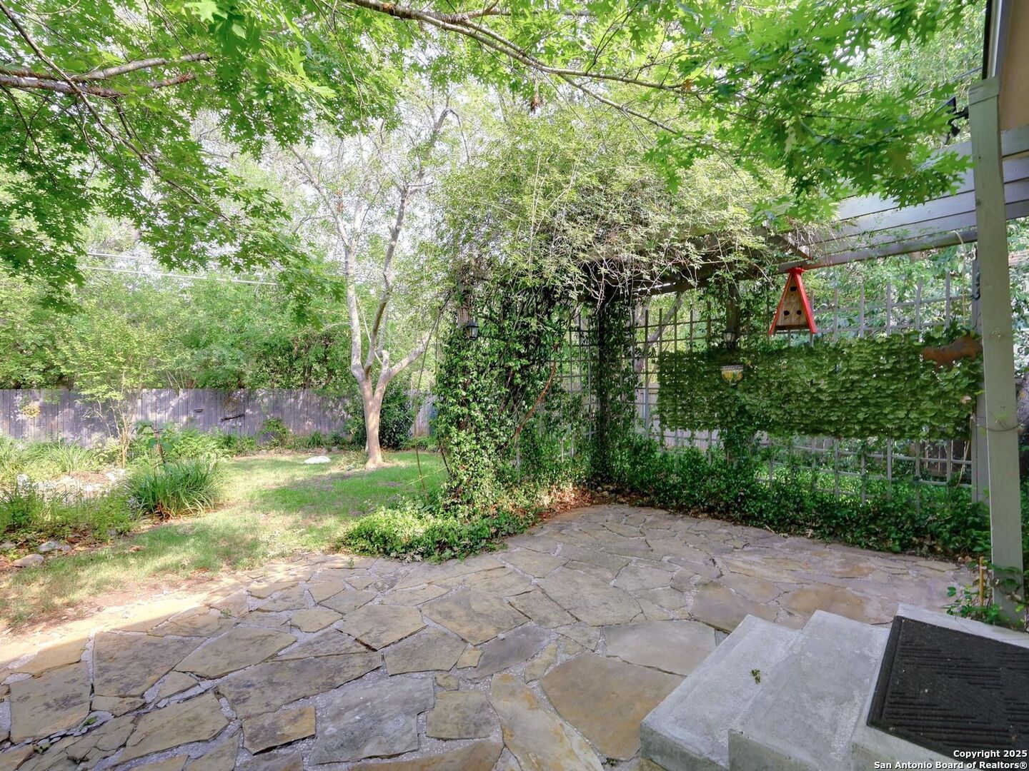 19914 Encino Moss , San Antonio, TX, 78259 | 1869896 | Realty Texas LLC
