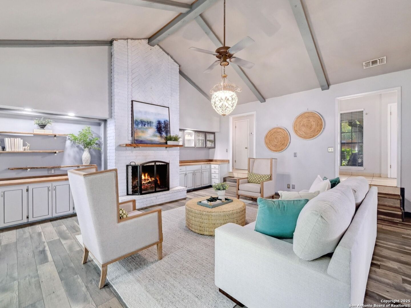 19914 Encino Moss , San Antonio, TX, 78259 | 1869896 | Realty Texas LLC