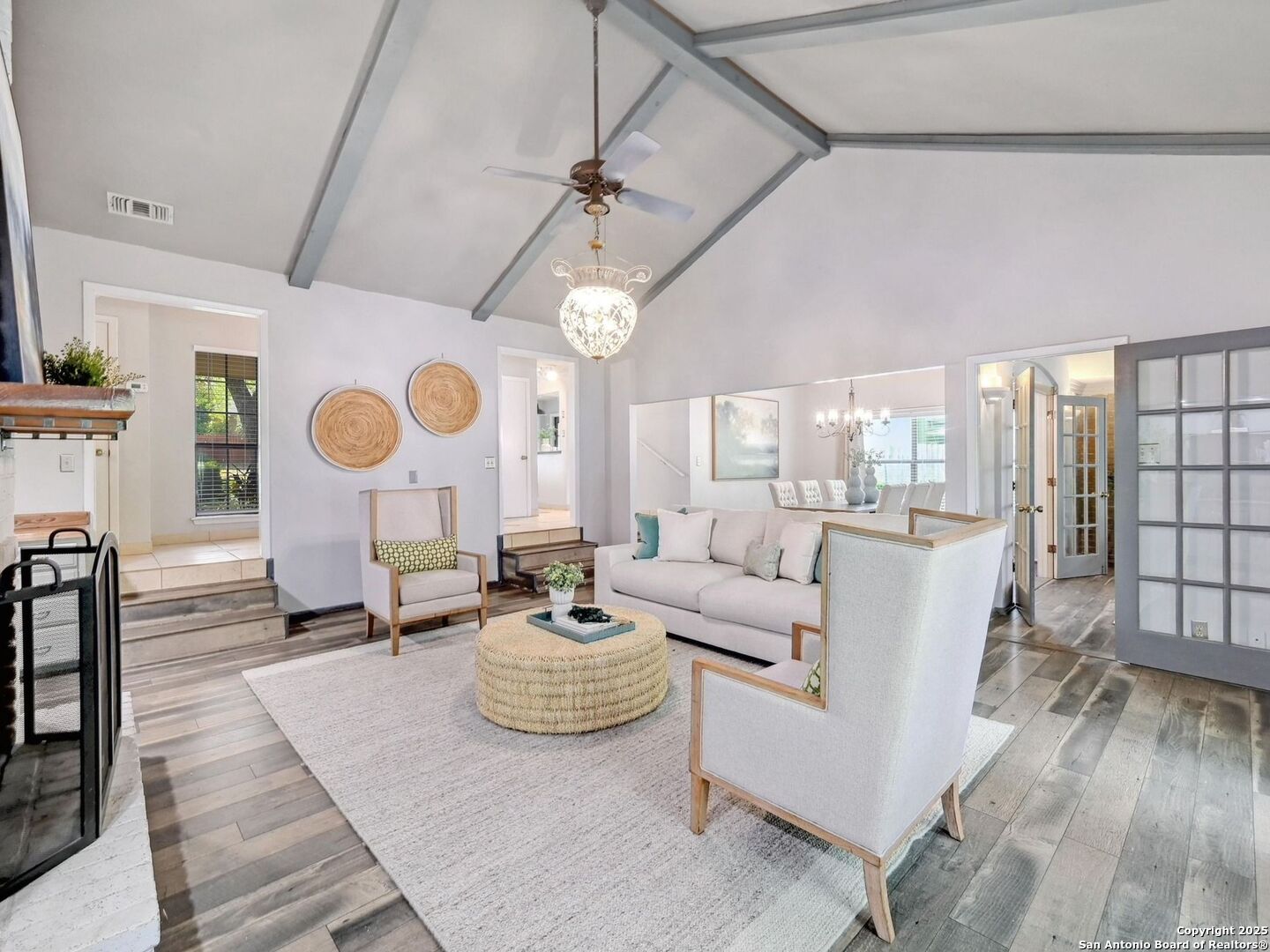 19914 Encino Moss , San Antonio, TX, 78259 | 1869896 | Realty Texas LLC