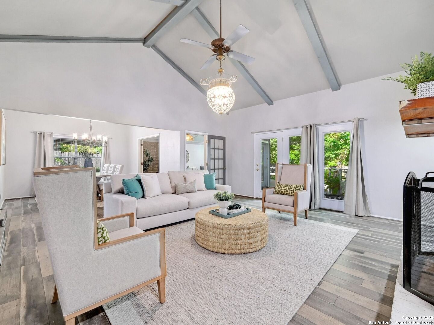 19914 Encino Moss , San Antonio, TX, 78259 | 1869896 | Realty Texas LLC