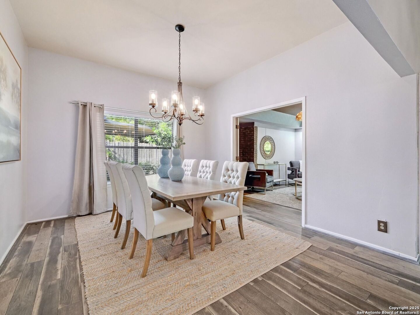 19914 Encino Moss , San Antonio, TX, 78259 | 1869896 | Realty Texas LLC