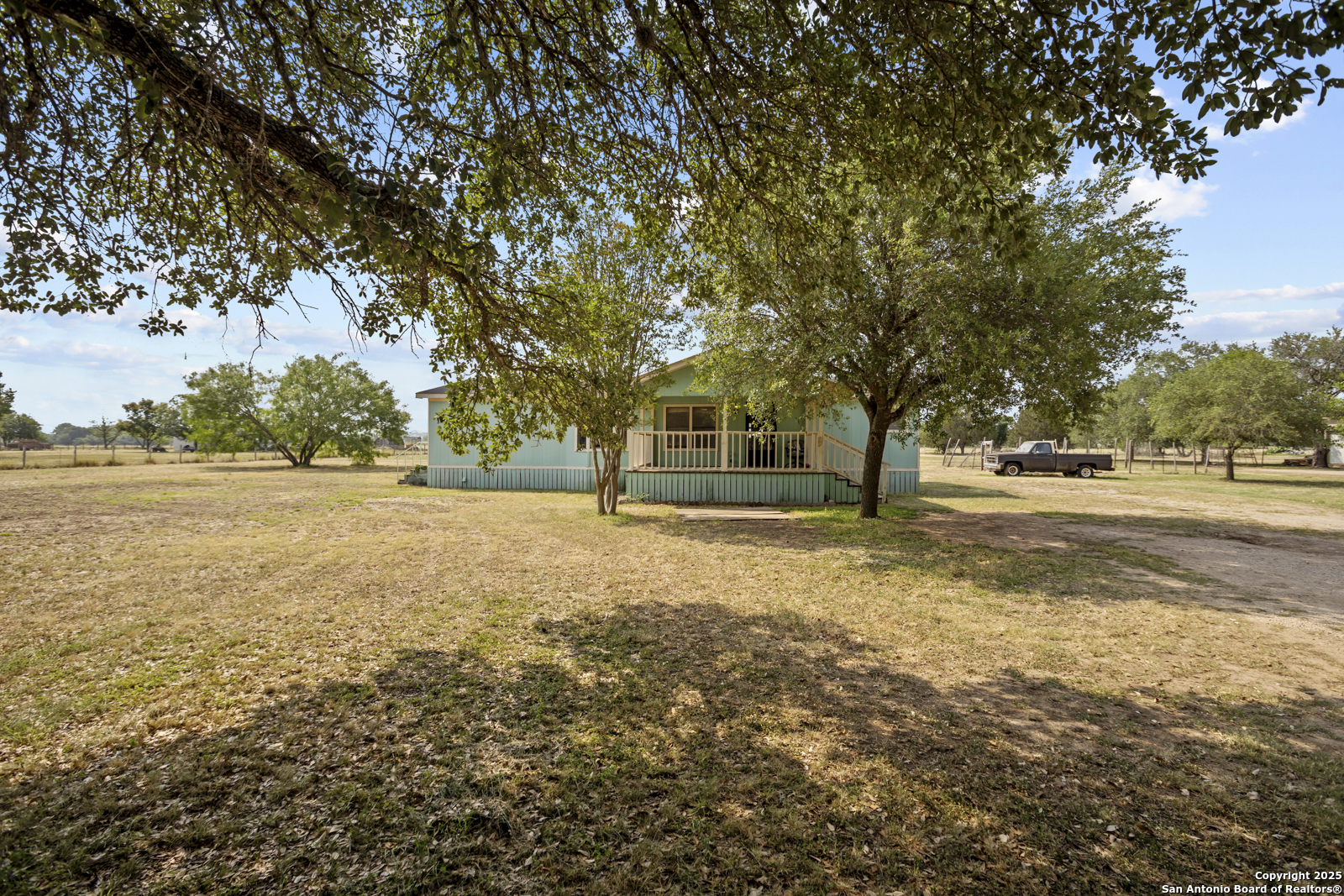 12580 Schaefer , Schertz, TX, 78108 | 1869879 | Realty Texas LLC
