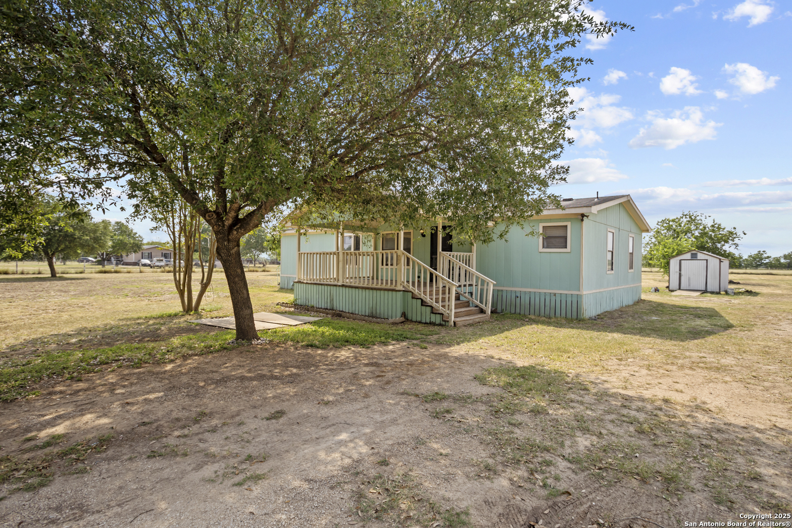 12580 Schaefer , Schertz, TX, 78108 | 1869879 | Realty Texas LLC