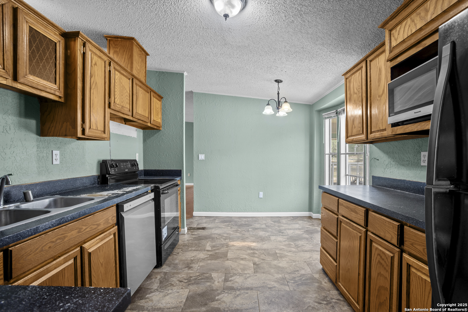12580 Schaefer , Schertz, TX, 78108 | 1869879 | Realty Texas LLC