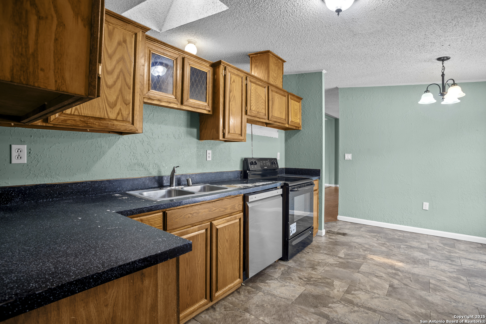 12580 Schaefer , Schertz, TX, 78108 | 1869879 | Realty Texas LLC