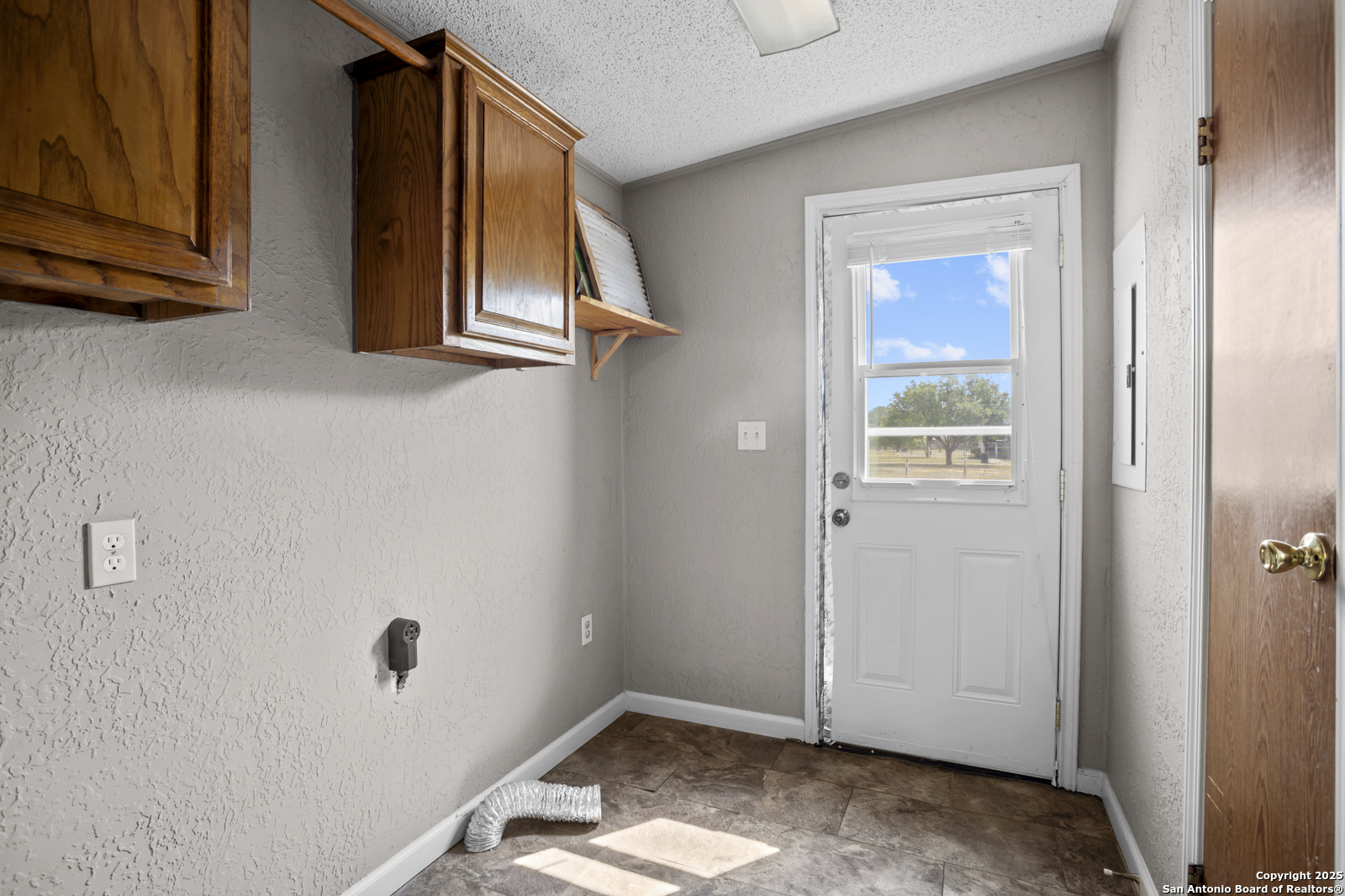 12580 Schaefer , Schertz, TX, 78108 | 1869879 | Realty Texas LLC