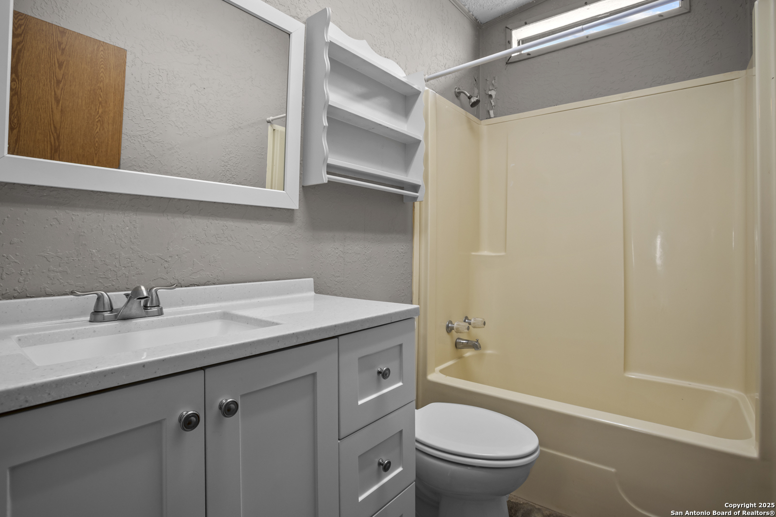 12580 Schaefer , Schertz, TX, 78108 | 1869879 | Realty Texas LLC