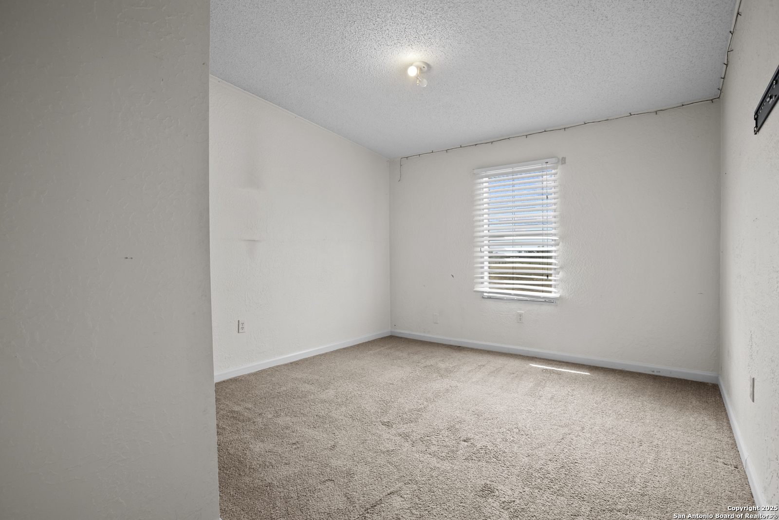 12580 Schaefer , Schertz, TX, 78108 | 1869879 | Realty Texas LLC