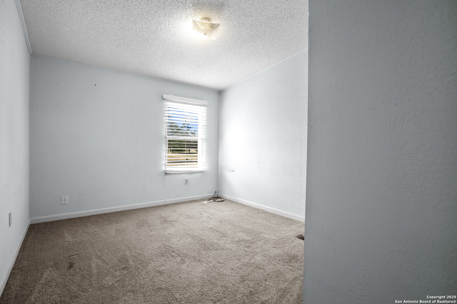 12580 Schaefer , Schertz, TX, 78108 | 1869879 | Realty Texas LLC