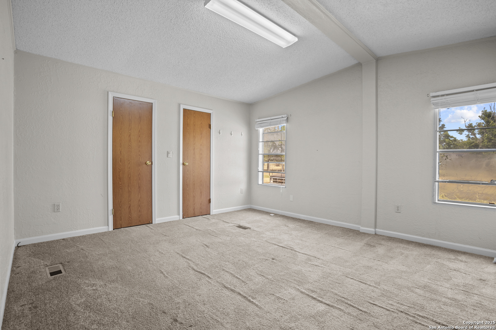 12580 Schaefer , Schertz, TX, 78108 | 1869879 | Realty Texas LLC