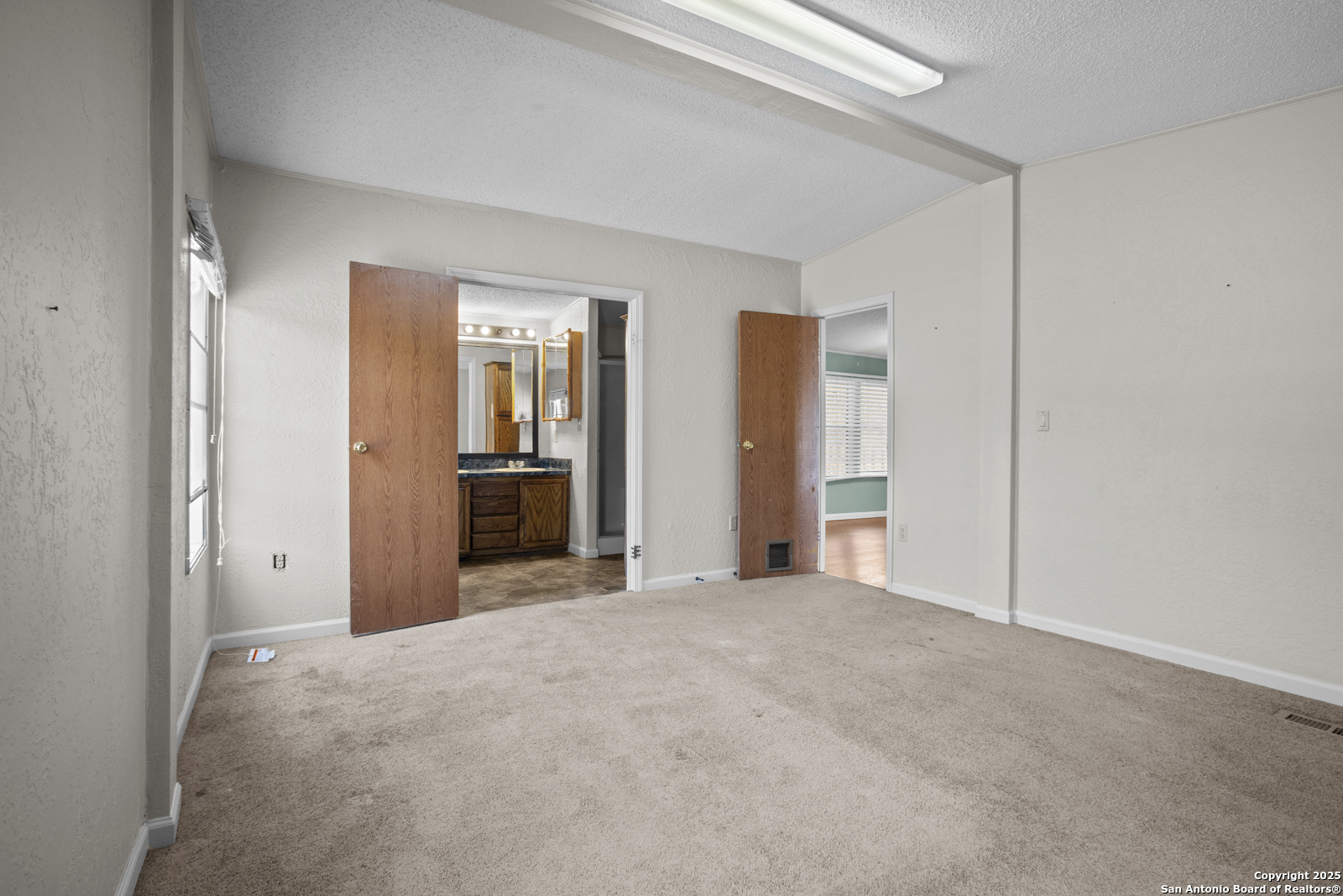 12580 Schaefer , Schertz, TX, 78108 | 1869879 | Realty Texas LLC