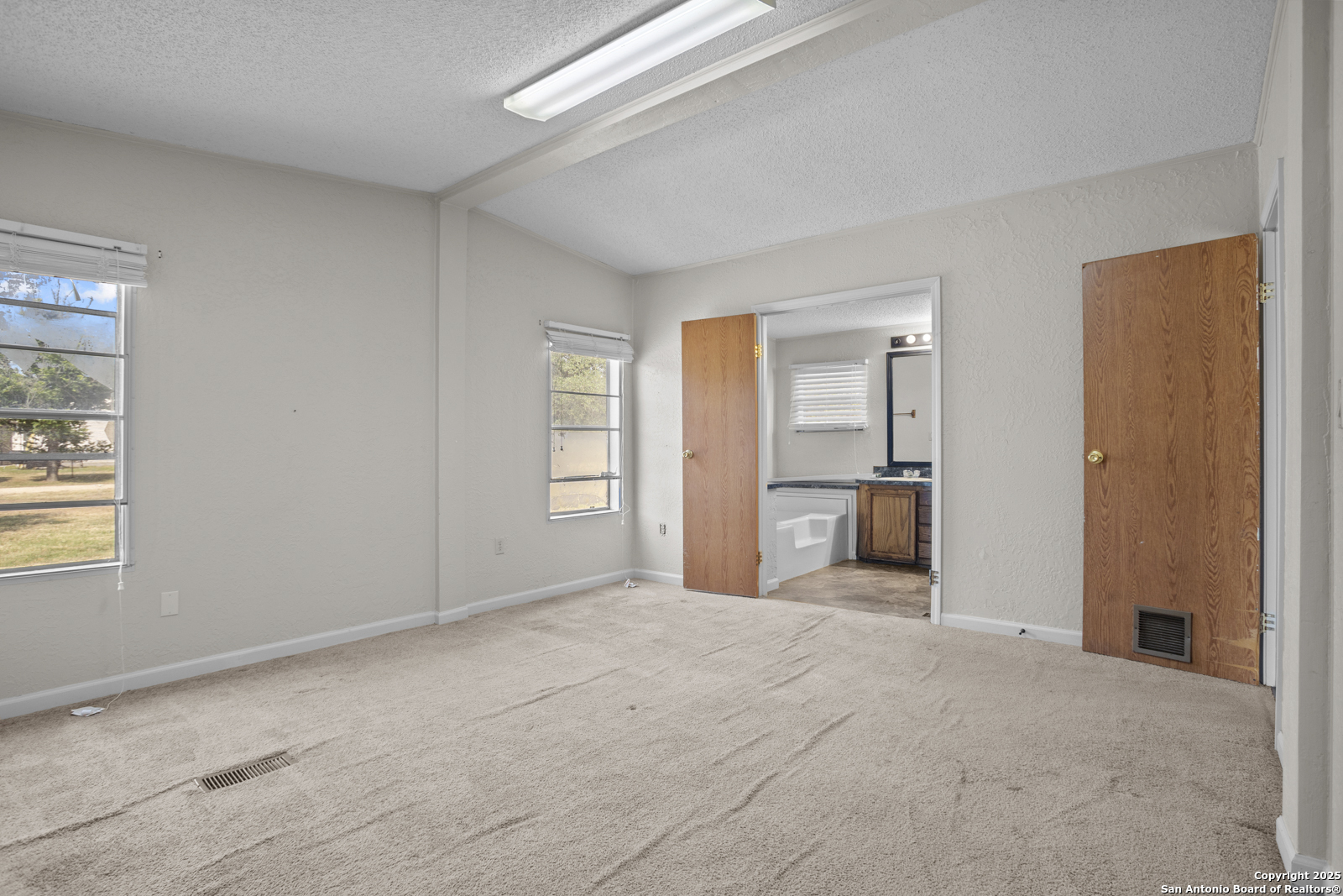 12580 Schaefer , Schertz, TX, 78108 | 1869879 | Realty Texas LLC