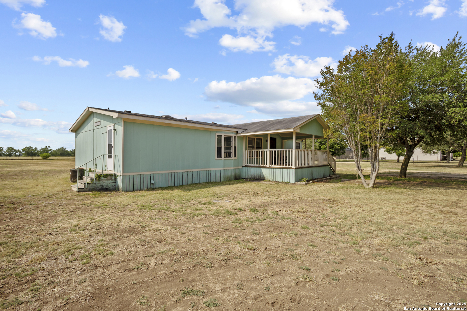 12580 Schaefer , Schertz, TX, 78108 | 1869879 | Realty Texas LLC