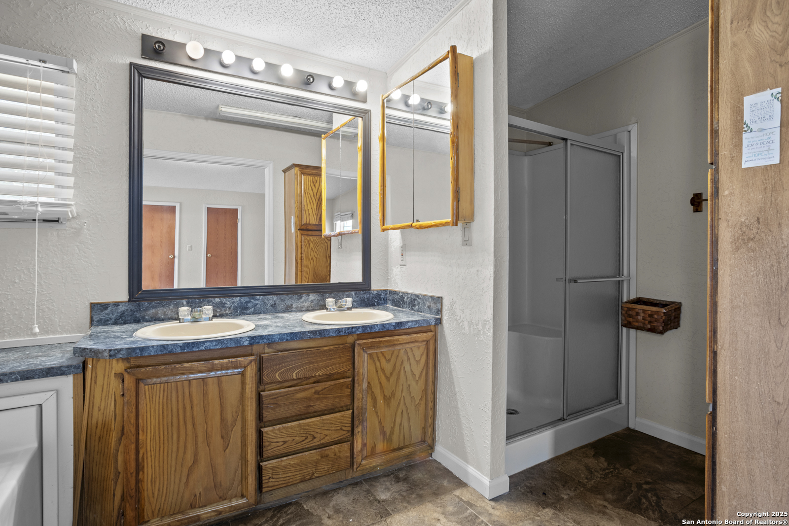 12580 Schaefer , Schertz, TX, 78108 | 1869879 | Realty Texas LLC