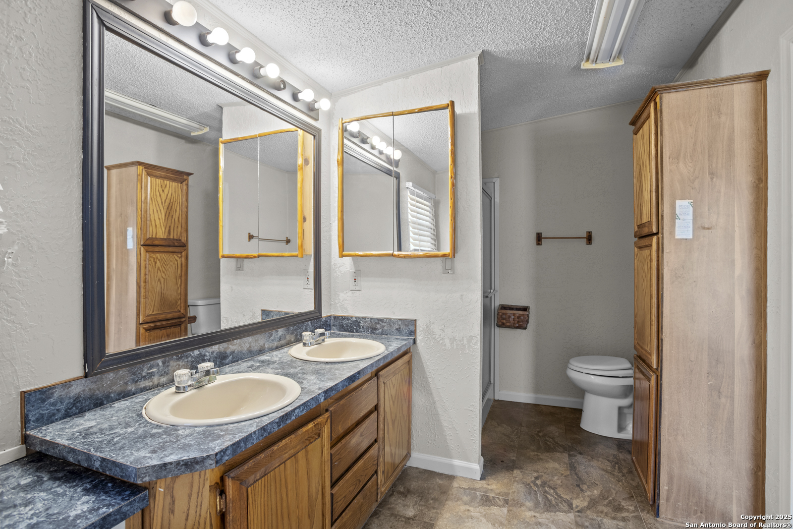 12580 Schaefer , Schertz, TX, 78108 | 1869879 | Realty Texas LLC