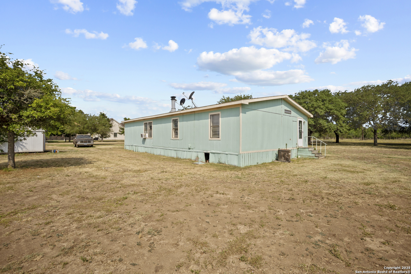12580 Schaefer , Schertz, TX, 78108 | 1869879 | Realty Texas LLC