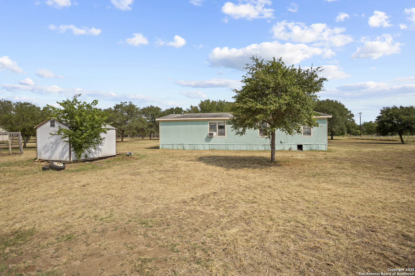 12580 Schaefer , Schertz, TX, 78108 | 1869879 | Realty Texas LLC