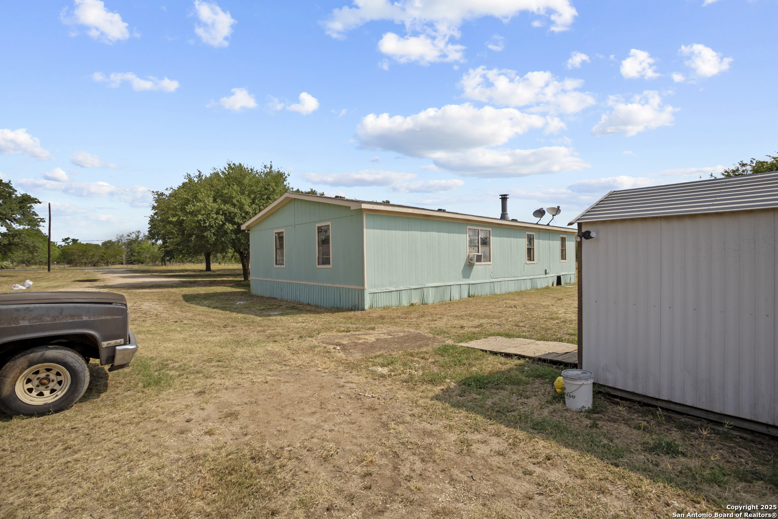 12580 Schaefer , Schertz, TX, 78108 | 1869879 | Realty Texas LLC