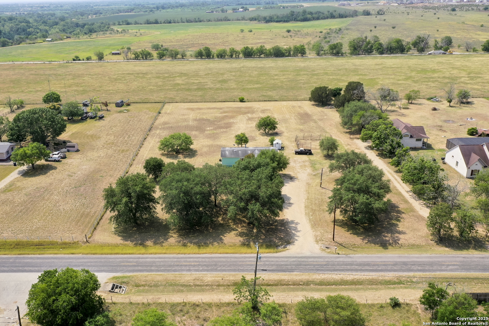 12580 Schaefer , Schertz, TX, 78108 | 1869879 | Realty Texas LLC