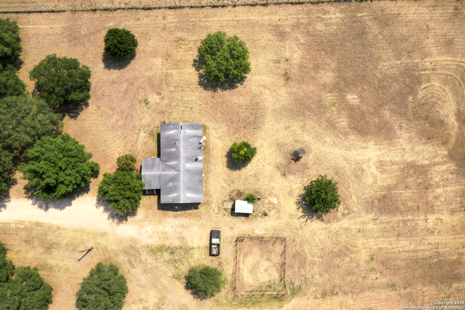 12580 Schaefer , Schertz, TX, 78108 | 1869879 | Realty Texas LLC