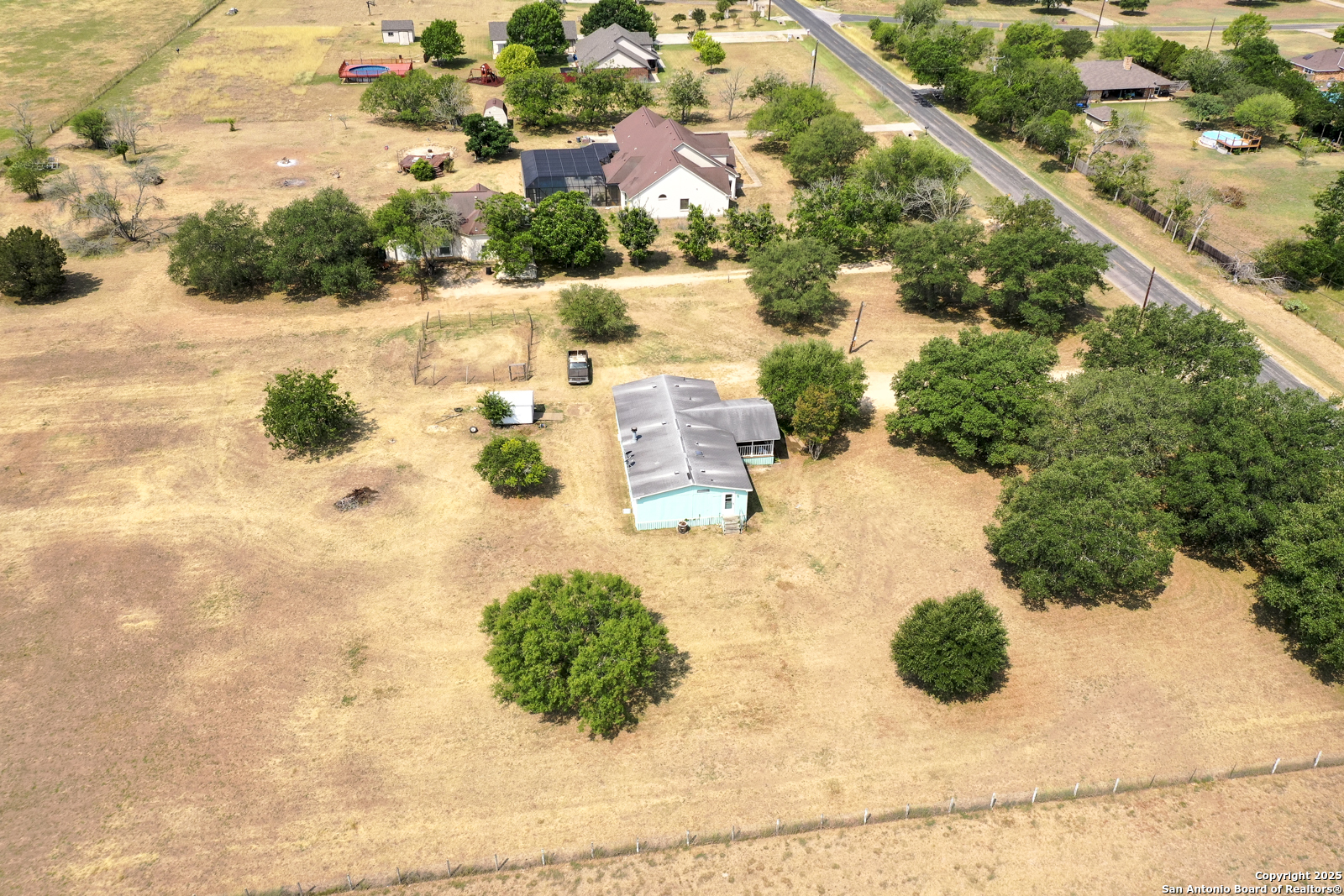 12580 Schaefer , Schertz, TX, 78108 | 1869879 | Realty Texas LLC