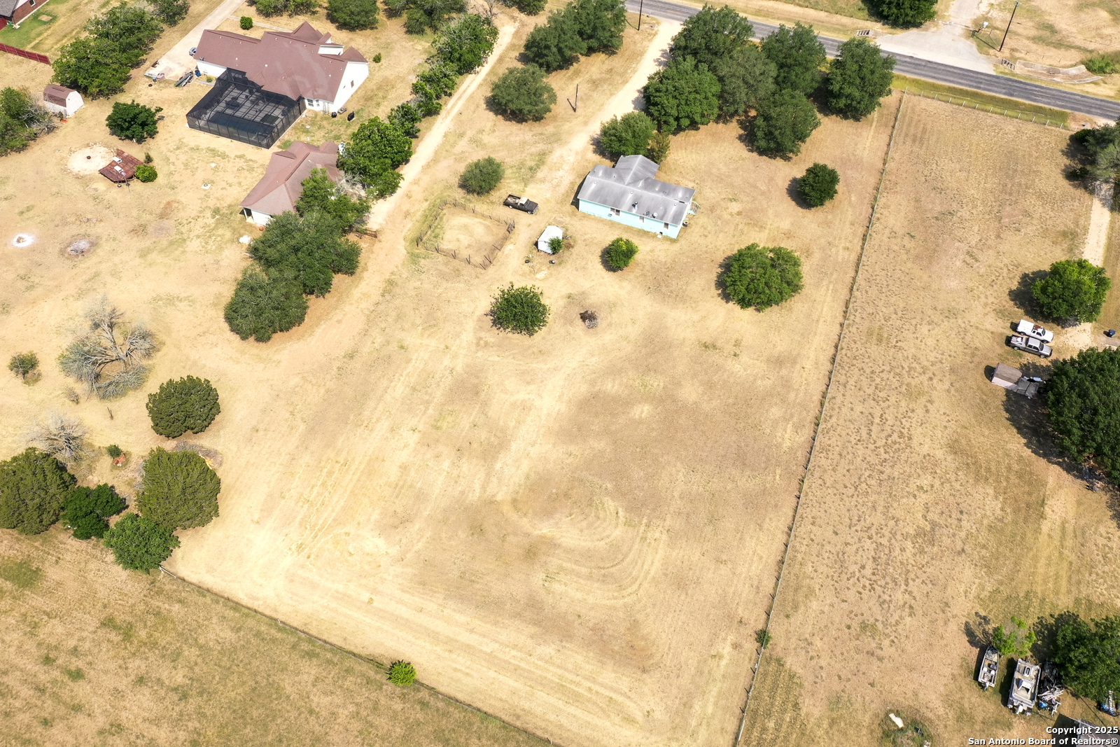 12580 Schaefer , Schertz, TX, 78108 | 1869879 | Realty Texas LLC