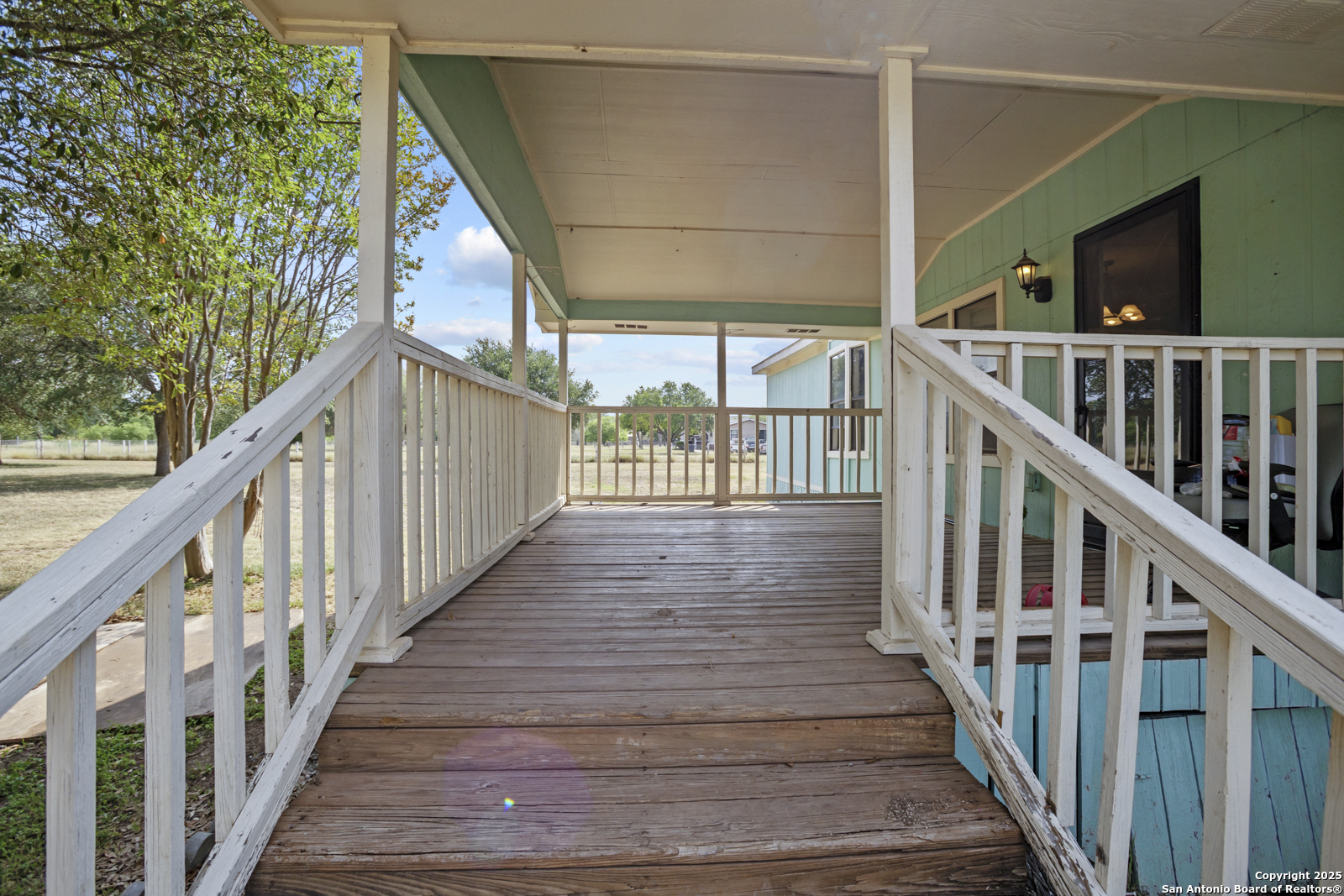 12580 Schaefer , Schertz, TX, 78108 | 1869879 | Realty Texas LLC