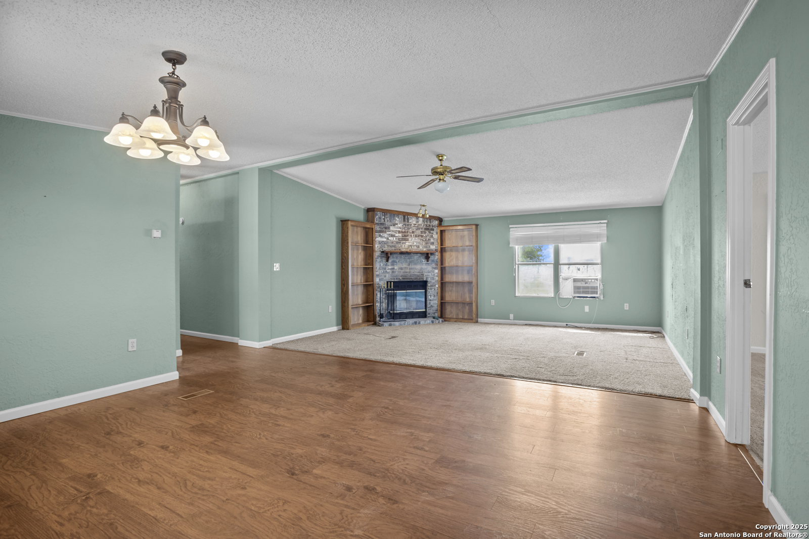 12580 Schaefer , Schertz, TX, 78108 | 1869879 | Realty Texas LLC