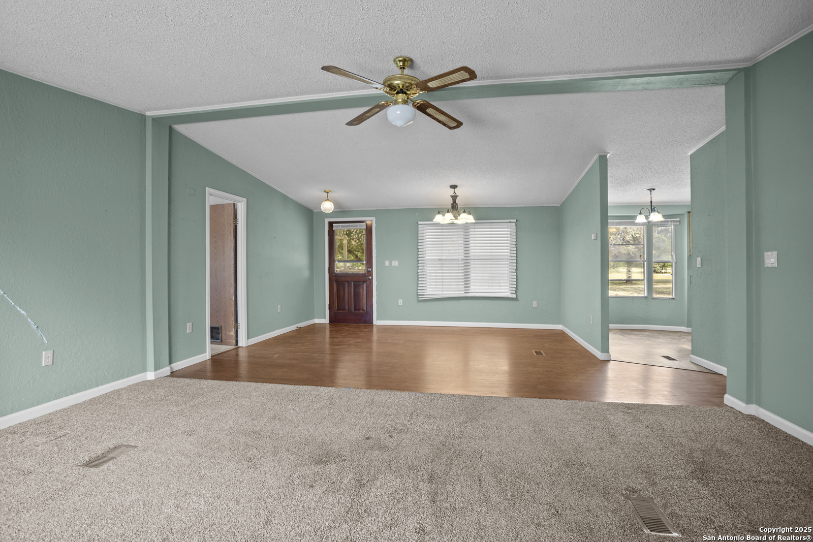 12580 Schaefer , Schertz, TX, 78108 | 1869879 | Realty Texas LLC