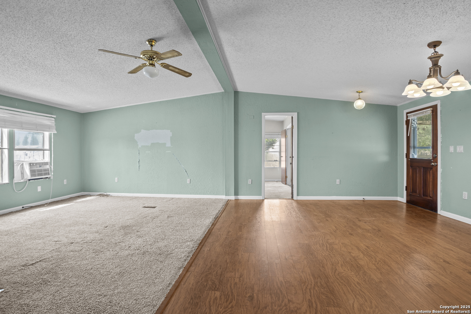 12580 Schaefer , Schertz, TX, 78108 | 1869879 | Realty Texas LLC
