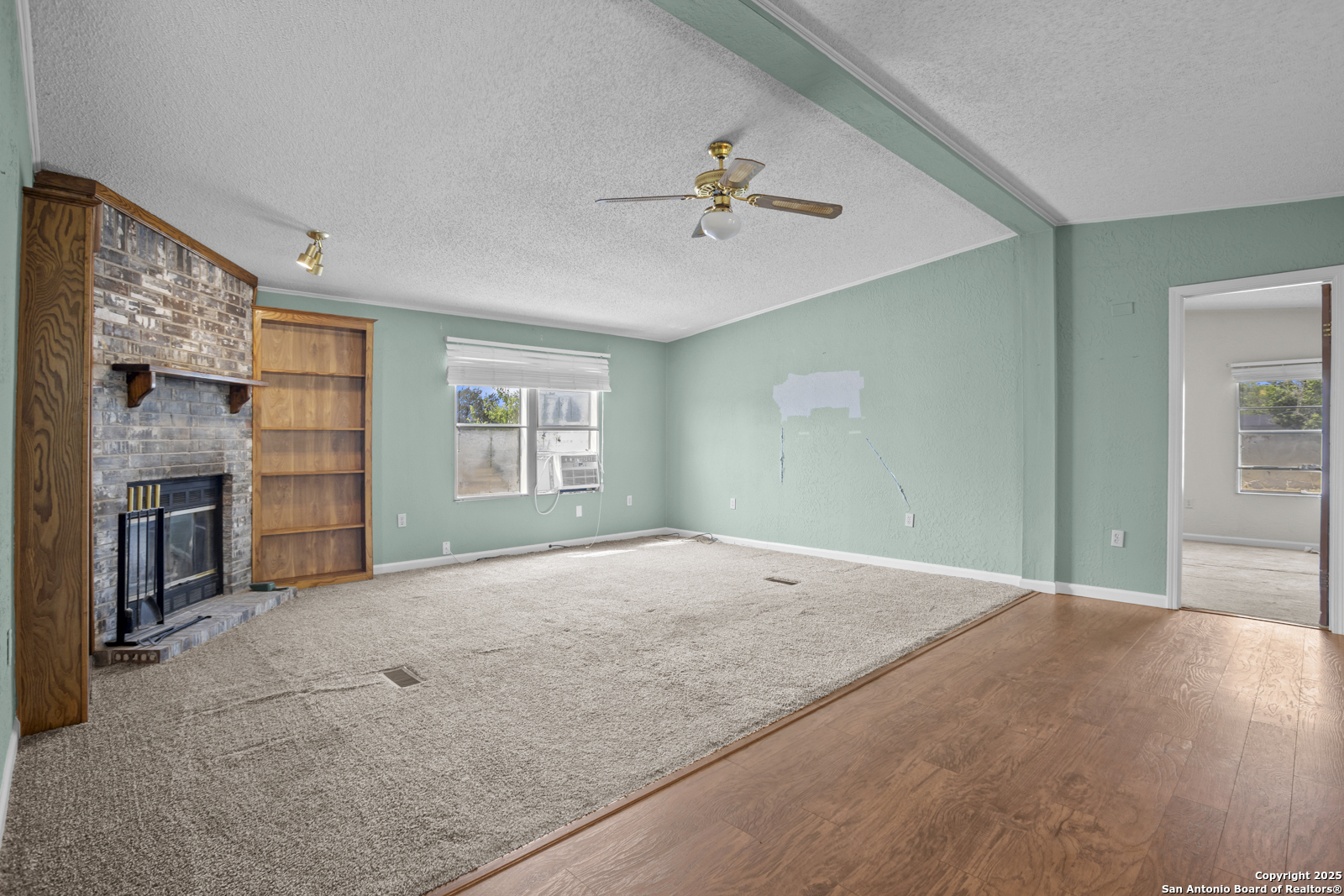 12580 Schaefer , Schertz, TX, 78108 | 1869879 | Realty Texas LLC